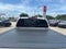 2024 Nissan Frontier Crew Cab SV
