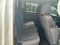 2024 Nissan Frontier Crew Cab SV