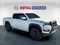 2026 Nissan Frontier Crew Cab PRO-X®