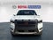 2026 Nissan Frontier Crew Cab PRO-X®