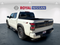 2026 Nissan Frontier Crew Cab PRO-X®