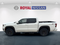 2026 Nissan Frontier Crew Cab PRO-X®