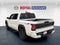 2026 Nissan Frontier Crew Cab PRO-X®