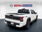 2026 Nissan Frontier Crew Cab PRO-X®