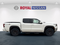 2026 Nissan Frontier Crew Cab PRO-X®
