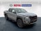 2026 Nissan Frontier Crew Cab PRO-X®