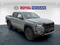 2026 Nissan Frontier Crew Cab PRO-X®