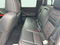 2026 Nissan Frontier Crew Cab PRO-X®