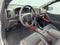 2026 Nissan Frontier Crew Cab PRO-X®