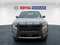 2026 Nissan Frontier Crew Cab PRO-X®