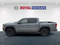 2026 Nissan Frontier Crew Cab PRO-X®