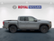 2026 Nissan Frontier Crew Cab PRO-X®