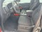 2026 Nissan Frontier Crew Cab PRO-X®