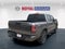 2026 Nissan Frontier Crew Cab PRO-X®