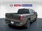 2026 Nissan Frontier Crew Cab PRO-X®