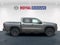 2026 Nissan Frontier Crew Cab PRO-X®