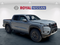 2026 Nissan Frontier Crew Cab PRO-X®