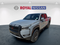 2026 Nissan Frontier Crew Cab PRO-X®