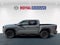 2026 Nissan Frontier Crew Cab PRO-X®