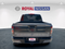 2026 Nissan Frontier Crew Cab PRO-X®