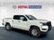 2026 Nissan Frontier Crew Cab S