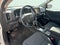 2026 Nissan Frontier Crew Cab S