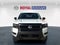 2026 Nissan Frontier Crew Cab S