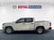 2026 Nissan Frontier Crew Cab S