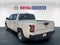 2026 Nissan Frontier Crew Cab S