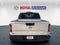 2026 Nissan Frontier Crew Cab S