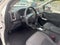 2027 Nissan Frontier Crew Cab SV