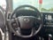 2027 Nissan Frontier Crew Cab SV