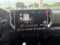 2027 Nissan Frontier Crew Cab SV