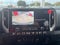 2027 Nissan Frontier Crew Cab SV