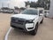 2027 Nissan Frontier Crew Cab SV