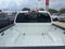 2027 Nissan Frontier Crew Cab SV