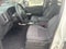 2027 Nissan Frontier Crew Cab SV