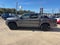 2027 Nissan Frontier Crew Cab SV