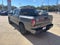 2027 Nissan Frontier Crew Cab SV