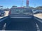 2027 Nissan Frontier Crew Cab SV