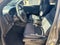 2027 Nissan Frontier Crew Cab SV