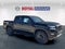 2026 Nissan Frontier Crew Cab PRO-X®