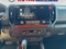 2026 Nissan Frontier Crew Cab PRO-X®