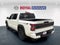 2026 Nissan Frontier Crew Cab PRO-X®