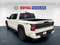 2026 Nissan Frontier Crew Cab PRO-X®