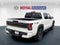 2026 Nissan Frontier Crew Cab PRO-X®