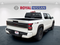 2026 Nissan Frontier Crew Cab PRO-X®