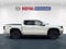 2026 Nissan Frontier Crew Cab PRO-X®