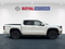 2026 Nissan Frontier Crew Cab PRO-X®