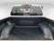 2026 Nissan Frontier Crew Cab PRO-X®